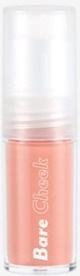 I'm Bare Cheek Liquid