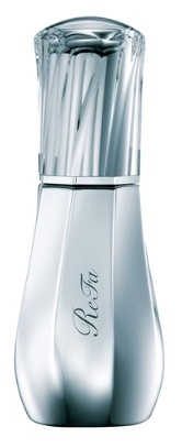 Expression Booster Serum