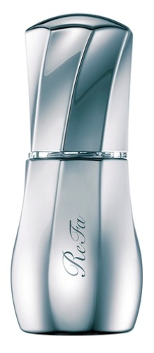 Expression Platinum Serum