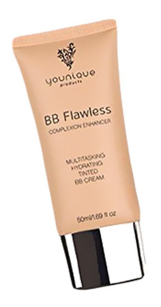 Bb Flawless Complexion Enhancer