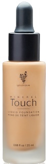 Liquid Foundation (Some Shades)