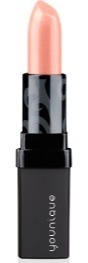 Moodstruck Oplulence Matte Lipstick
