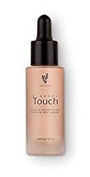 Touch Skin Foundation
