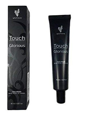 Touch Glorious Face Primer