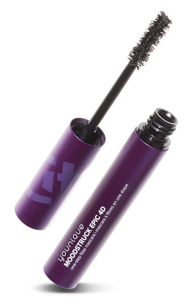 Moodstruck Epic 4D Mascara