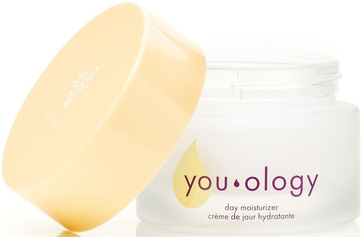 You•ology Day Moisturizer
