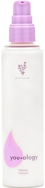 You•ology Cleanser