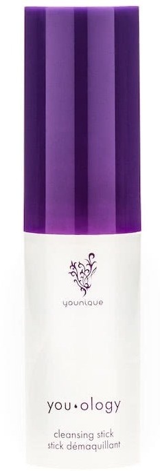 You•ology Cleansing Stick