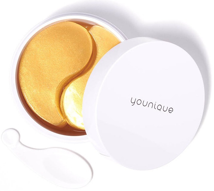 You·ology Eye Mask