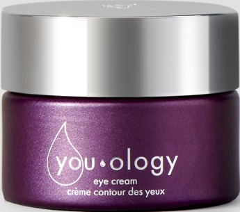 You·ology Eye Cream