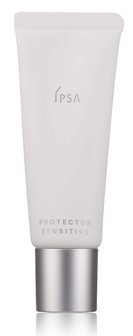 Protector Sensitive Spf30 Pa+++