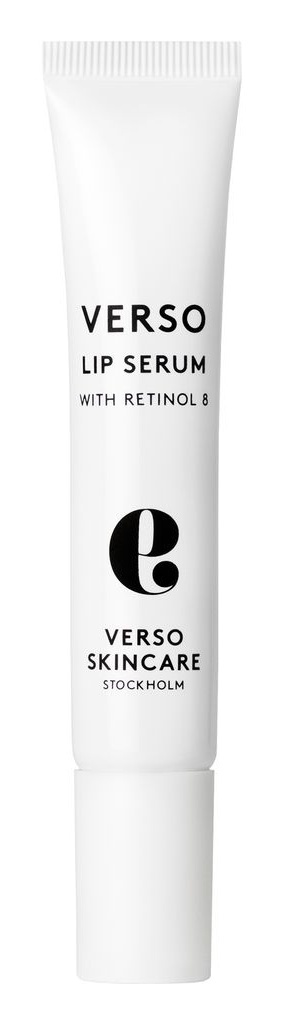 Lip Serum By Verso