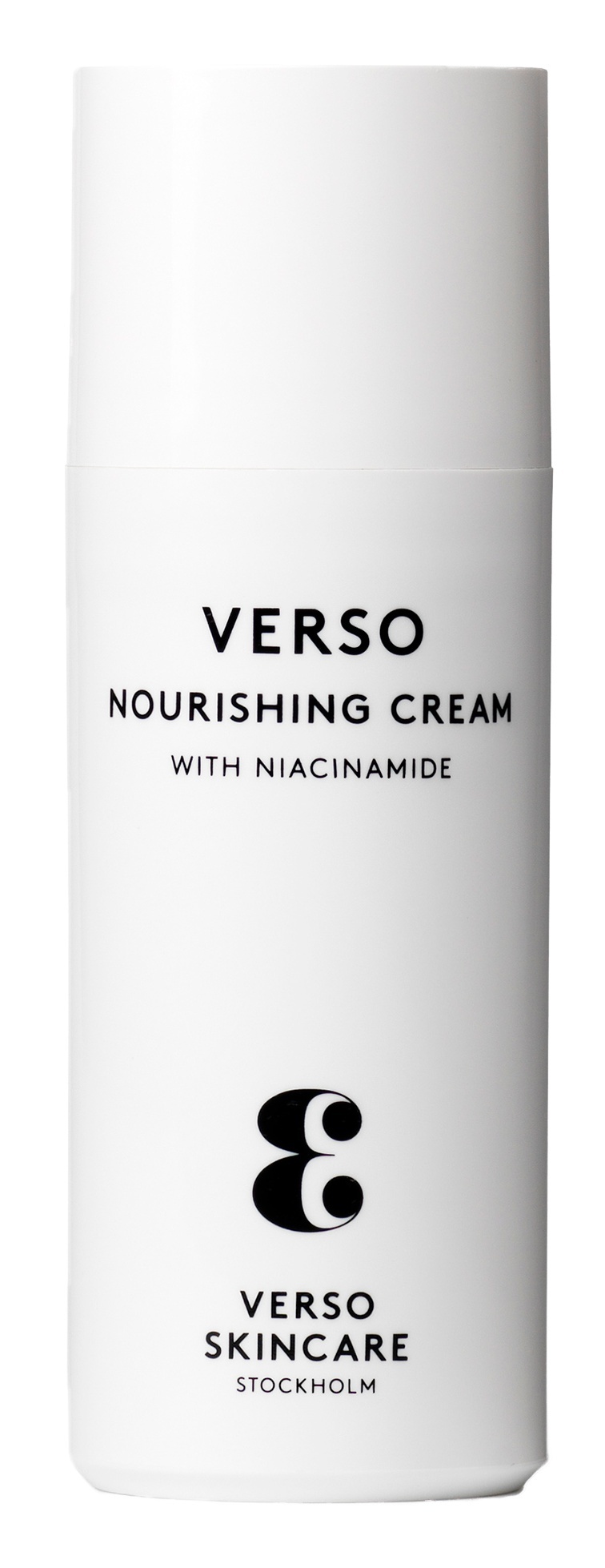 Nourishing Cream