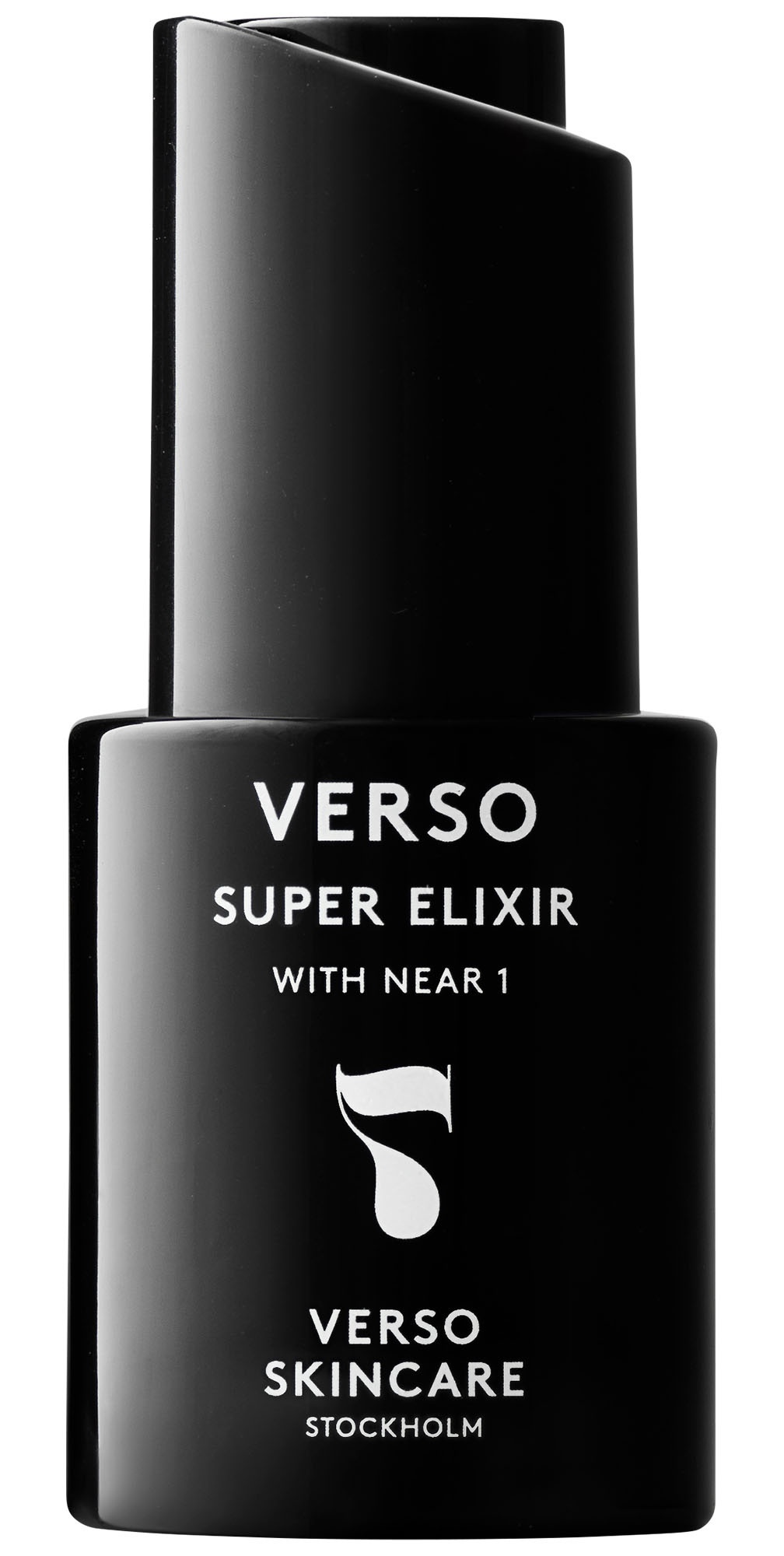 Super Elixir