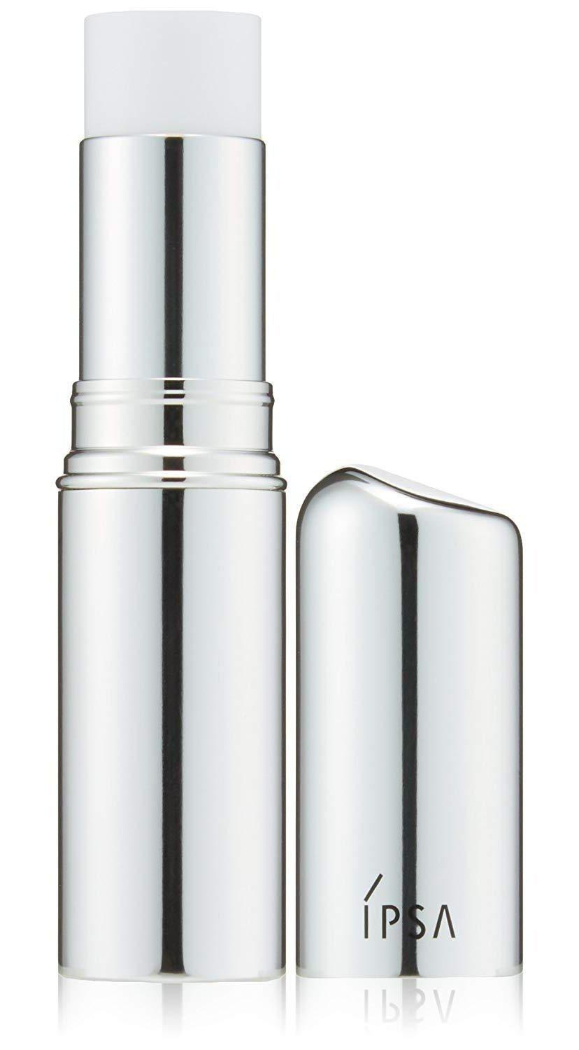 The Time Reset Day Essence Stick