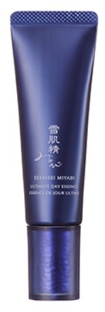 Miyabi Ultimate Day Essence Spf30 Pa+++
