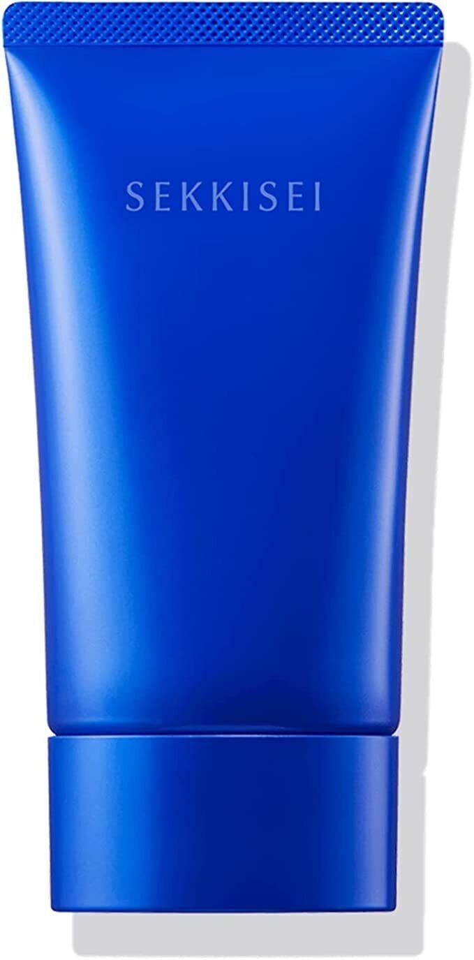 Clear Wellness UV Defense Gel SPF50+ Pa++++