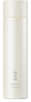Actirise Lotion