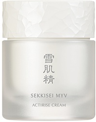 Actirise Cream