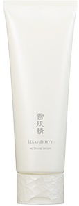 Actirise Wash