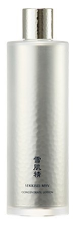 Concentrate Lotion