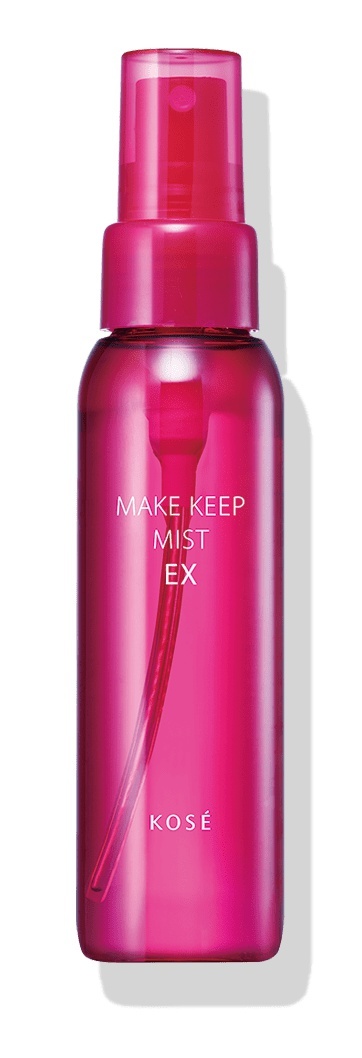 Make Keep Mist Ex