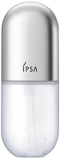 Serum 0 E -