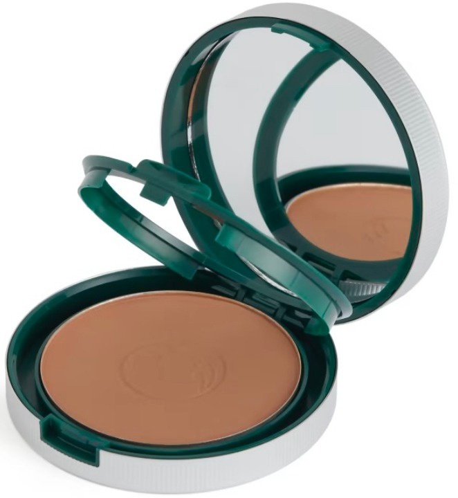Tea Tree Face Base