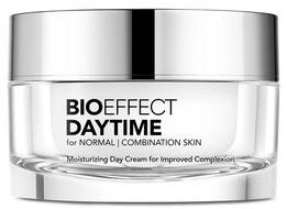 Daytime Moisturizer