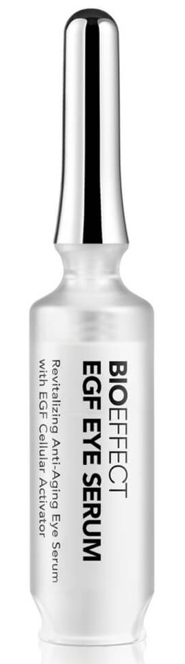 EFG Eye Serum