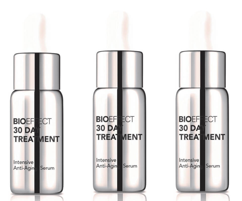 30 Day Treatment