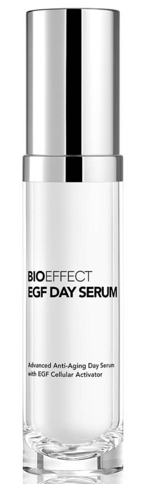 EFG Day Serum