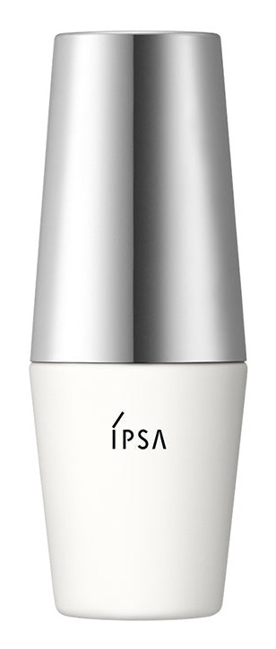 Protector Multi Shield SPF50+ Pa++++