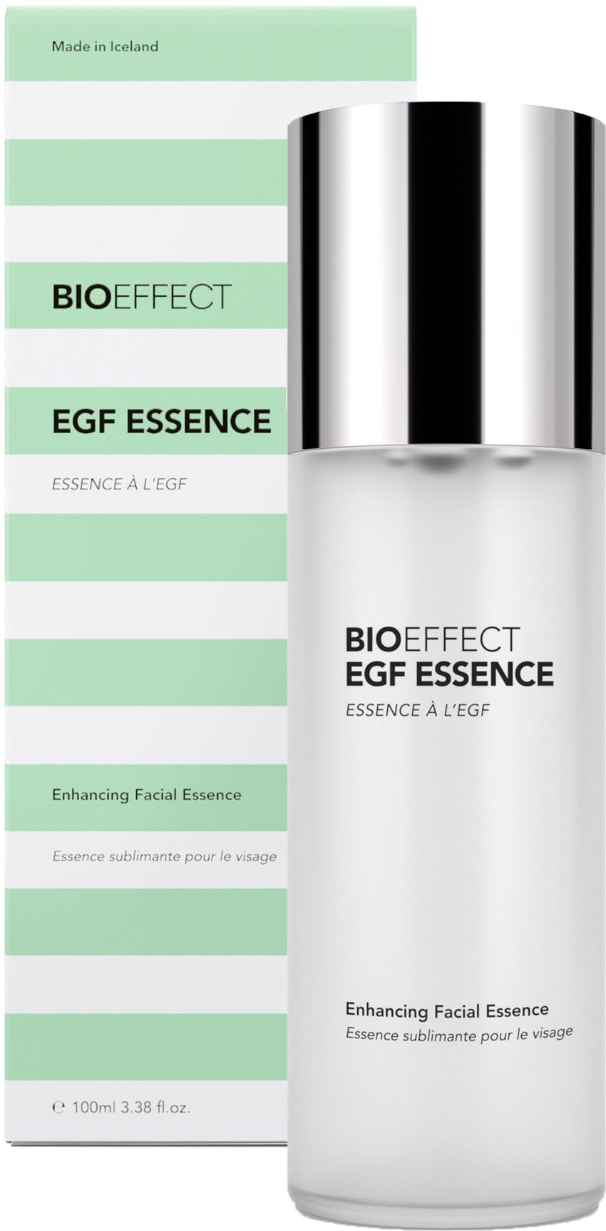 Egf Essence
