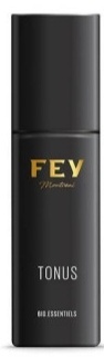 Tonus Skin Firming Ultra Serum