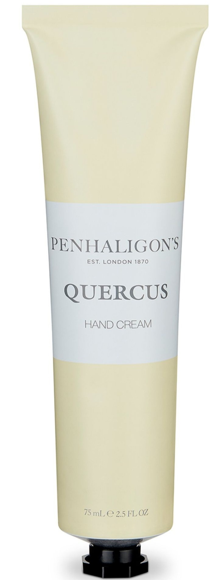 Signature Hand Cream