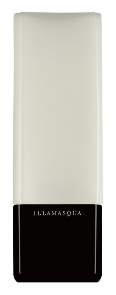 Matte Primer