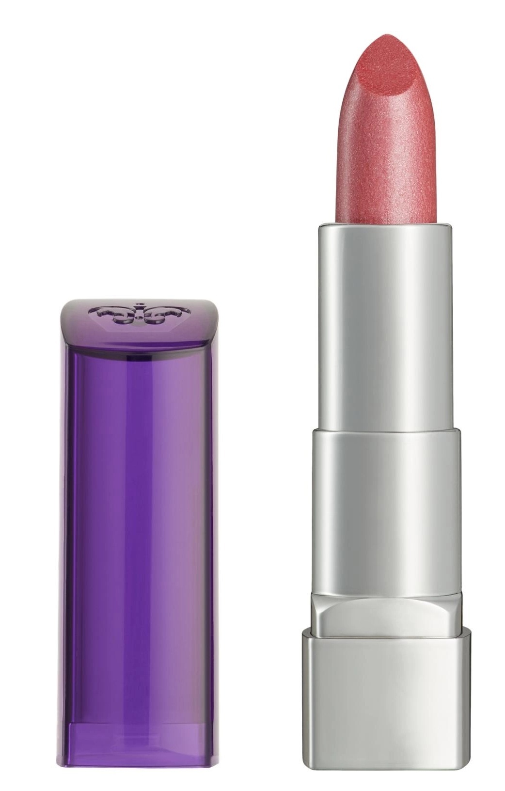 Moisture Renew Lipstick