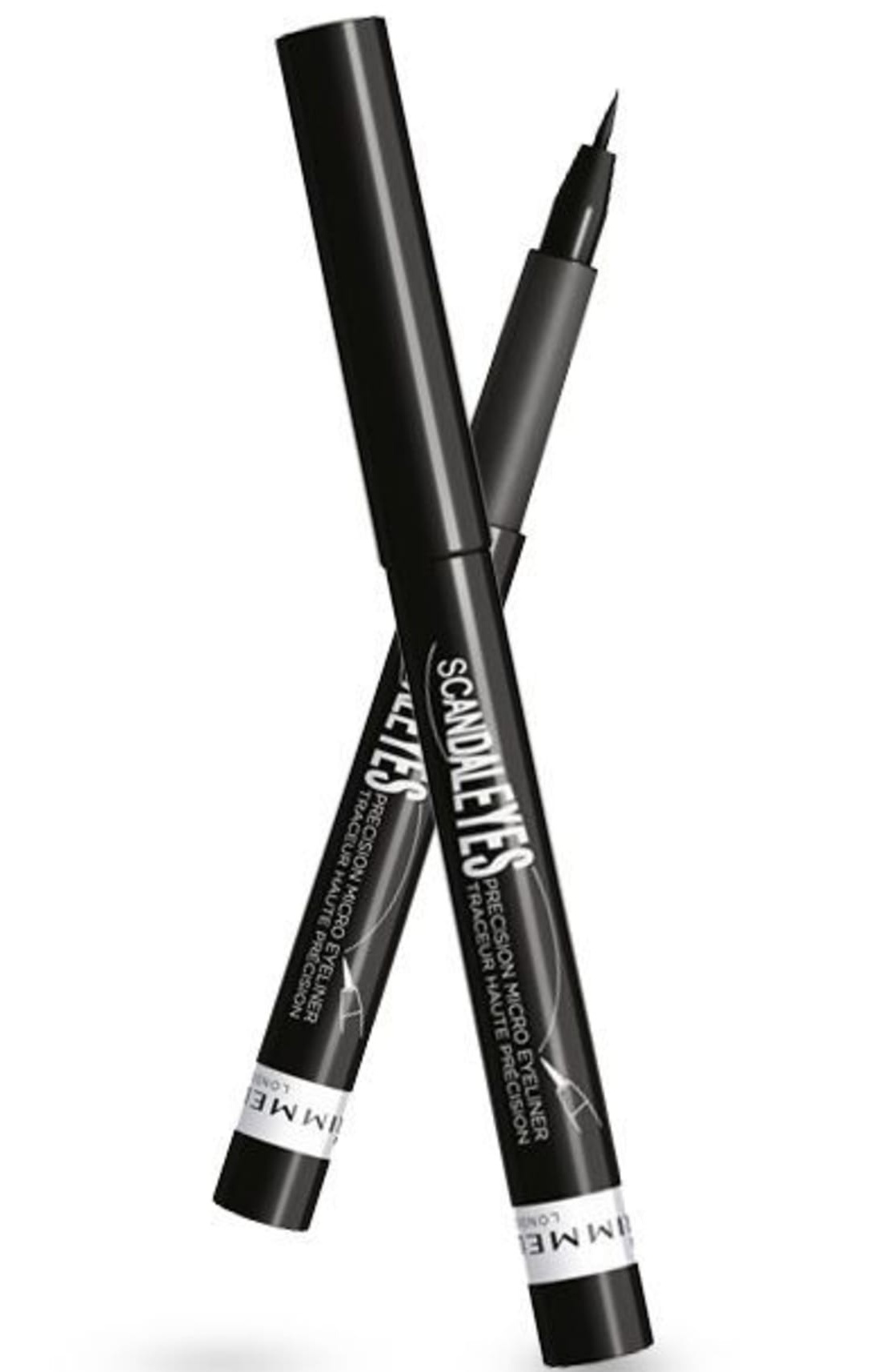 Scandaleyes Micro Eyeliner