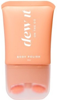 On The Go - Body Polish