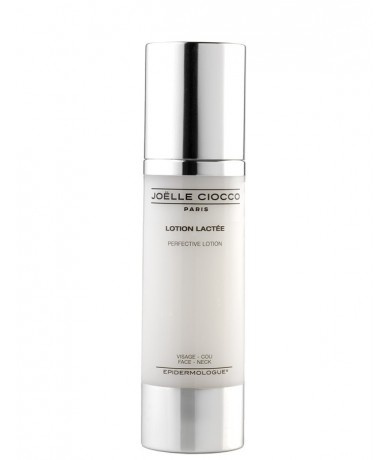 Lotion Lactee/Perfecting Lotion