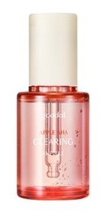 Apple Aha Clearing Ampoule