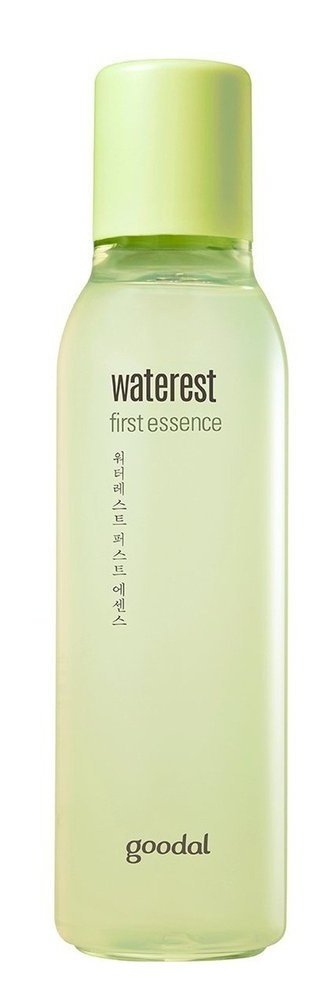 Waterest First Essence