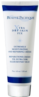 Xtra Dry Skin Fix