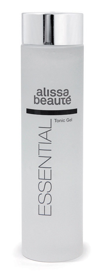 Tonic Gel