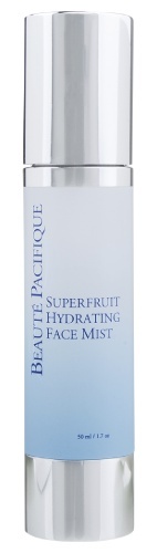 Superfruit Hydrating Face Mist