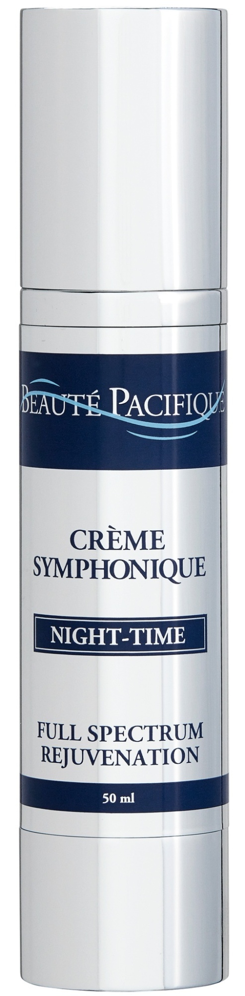 Symphonique Night-time