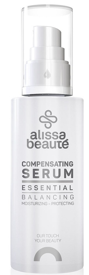 Compensating Serum