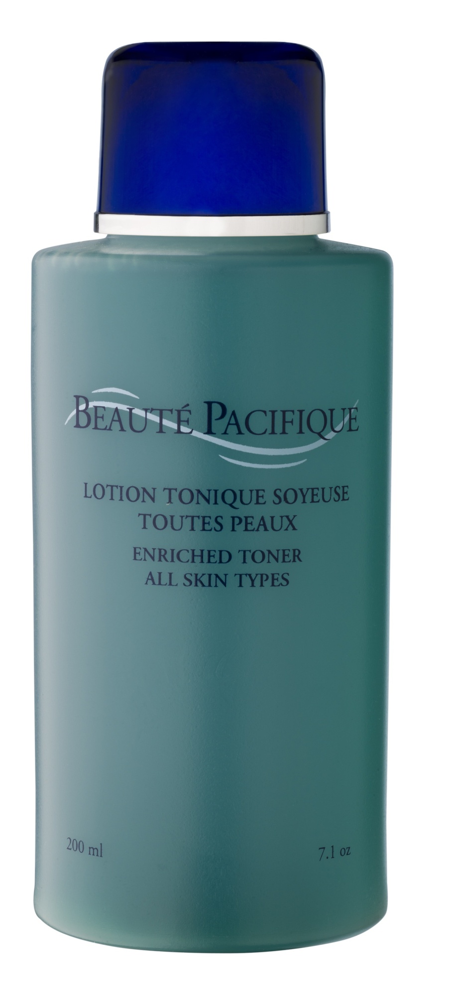 Enriched Toner, All Skin Types