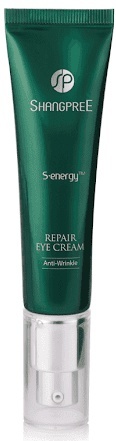 S-Energy Repair Eye Cream